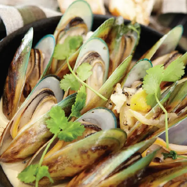 musselsincreamandlemonjam