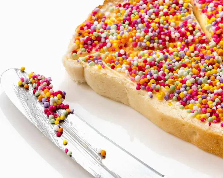 Fairy-bread-promo-tile.jpg