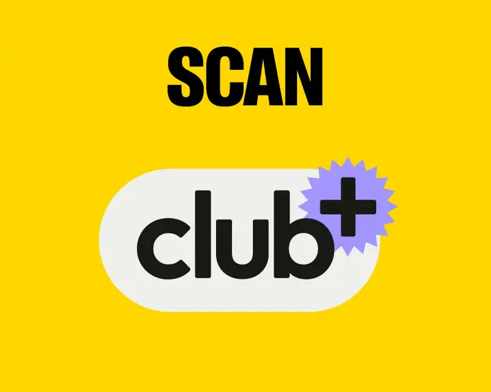 FS31479_Club+_Banner_Web_Tiles_PAK_800x640px_V3_1.png