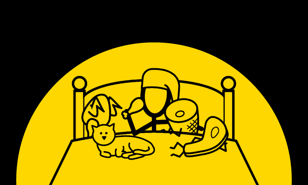FS32354_PNSNZ_PAK_MeatWeek_Gravy_2026---Hero-Banner-1500x900px.gif