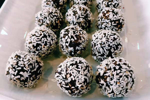 peanutboostballs_small