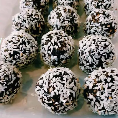 peanutboostballs_small