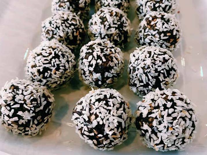 peanutboostballs_small