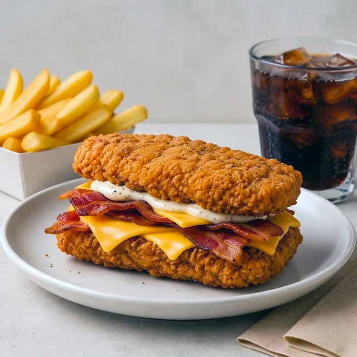 chicken-stack-800x800.jpg