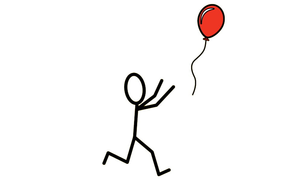 FS20401 - PNSNZ_2024-birthday-subscriber-competition-Large_Hero_1440x600px