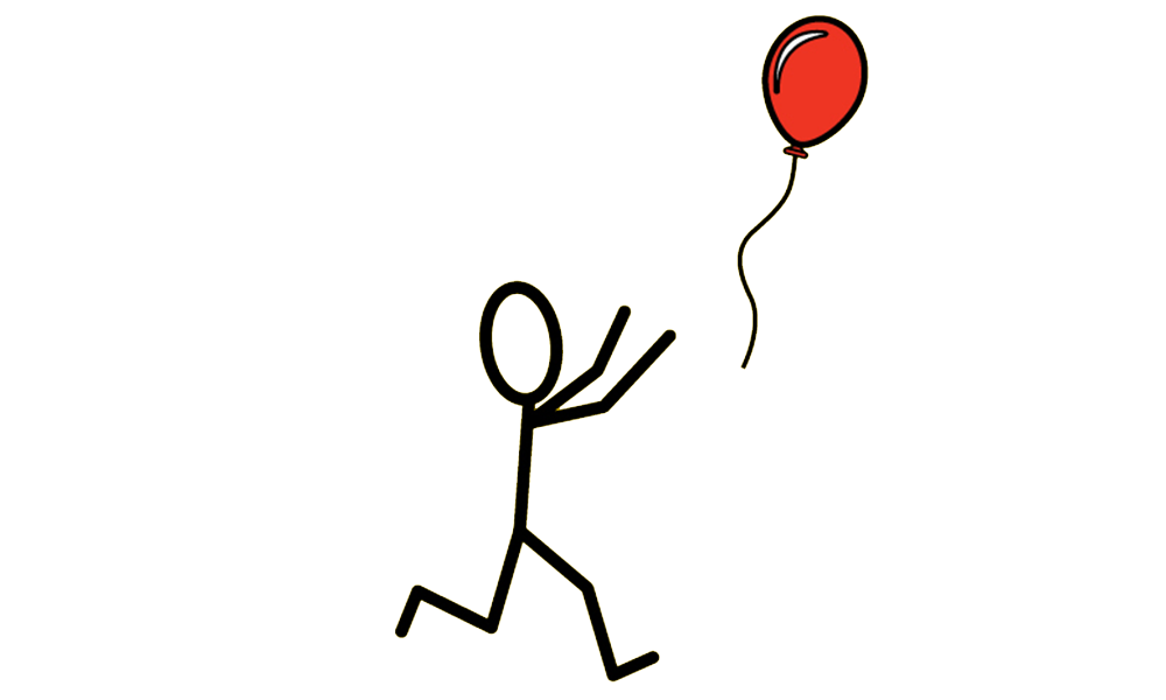 FS20401 - PNSNZ_2024-birthday-subscriber-competition-Large_Hero_1440x600px