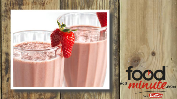 berrybananaandchocolatesmoothie