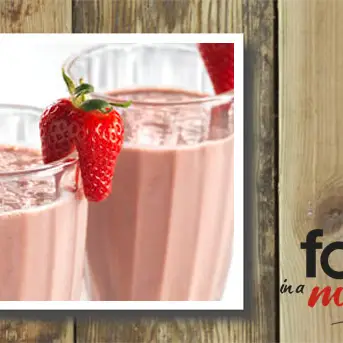 berrybananaandchocolatesmoothie