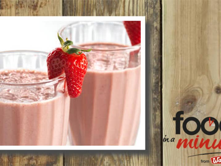 berrybananaandchocolatesmoothie