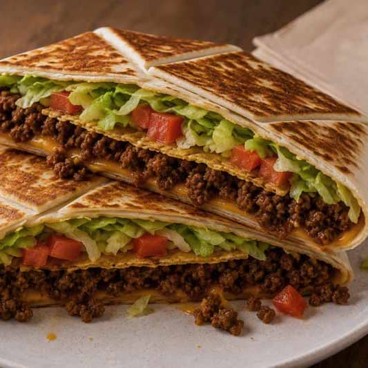 Cheesy-Taco-Wrap-3.jpg