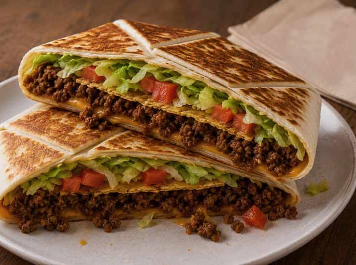 Cheesy-Taco-Wrap-3.jpg