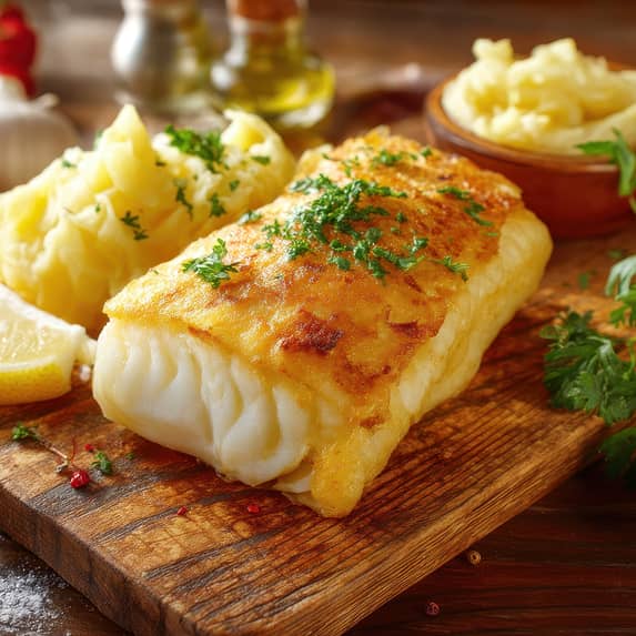 Hoki Fillet.jpg