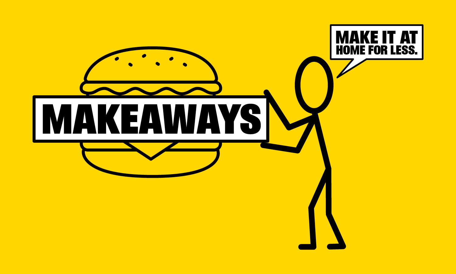 FS32938_PNSNZ_PNS_Makeaways_2026_Brand - Slim Hero 1500x900px.jpg