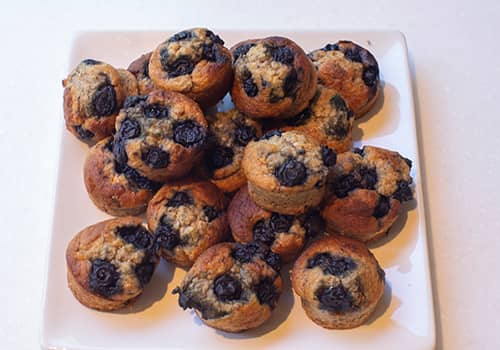 Banana_Berry_Muffins