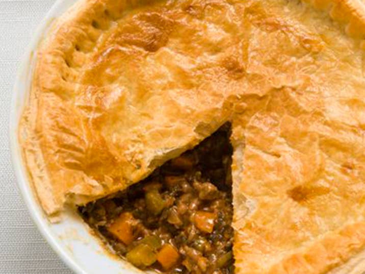 Best_Mince_Pie