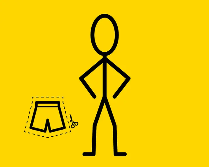 FS23334---Party-game-promo-tile.png