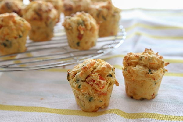 baconandbakedbeanmuffinsr