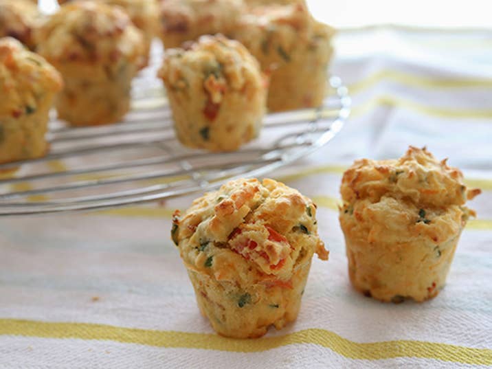 baconandbakedbeanmuffinsr