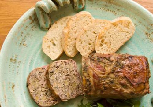 French_Meatloaf