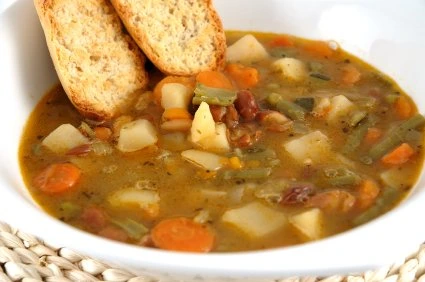 heartyvegetablesoup