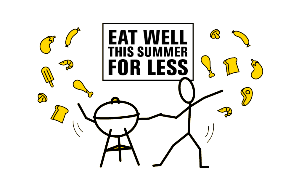 FS136296 - PNSNZ_Christmas_Menu_Hero_Banners_20223