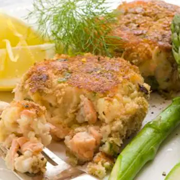 Salmon_Fishcakes