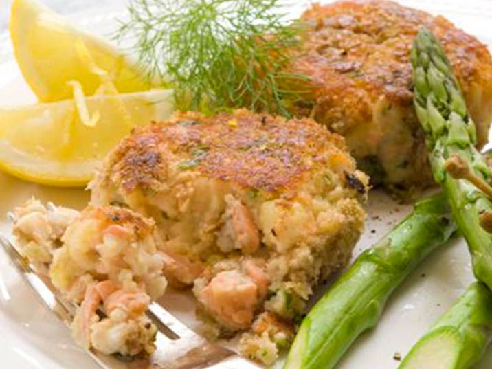 Salmon_Fishcakes