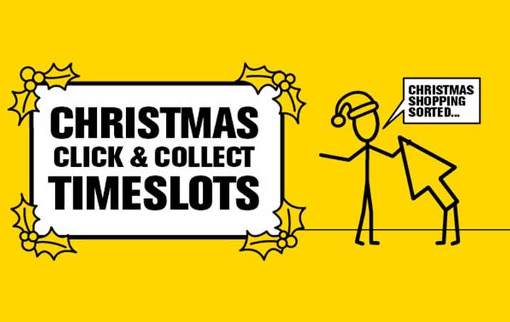 FS136086---PNSNZ_Christmas_Early-release-timeslots_digi-assets-780x494