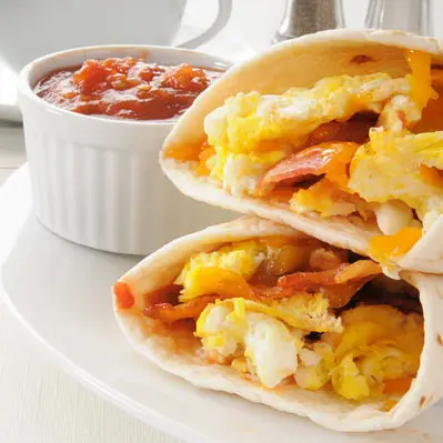 breakfast-burrito