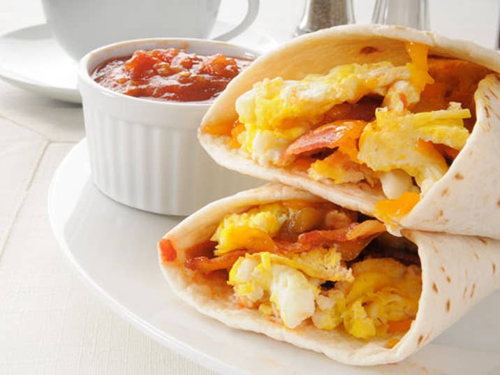 breakfast-burrito