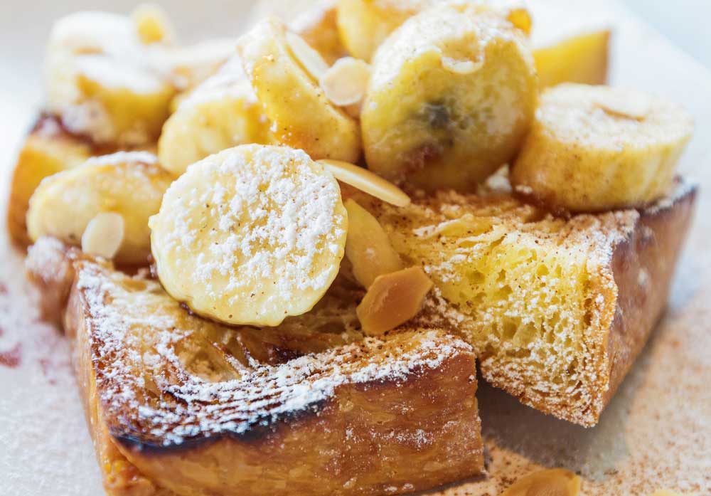 frenchtoastwithbanana