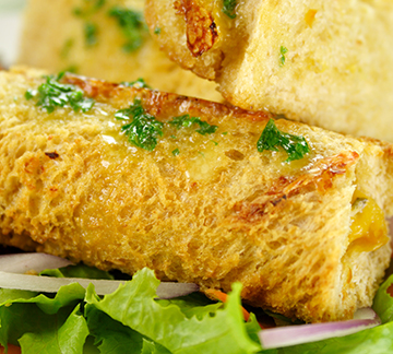 cheeseandonionrolls360x324