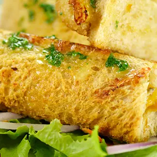 cheeseandonionrolls360x324