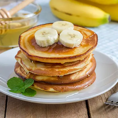 bananapancakesr