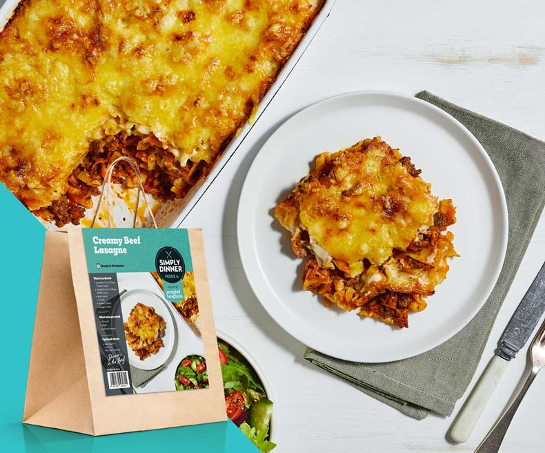 FS143733---Simply-Dinner_NPD-24_Creamy-Beef-Lasagne_790x656