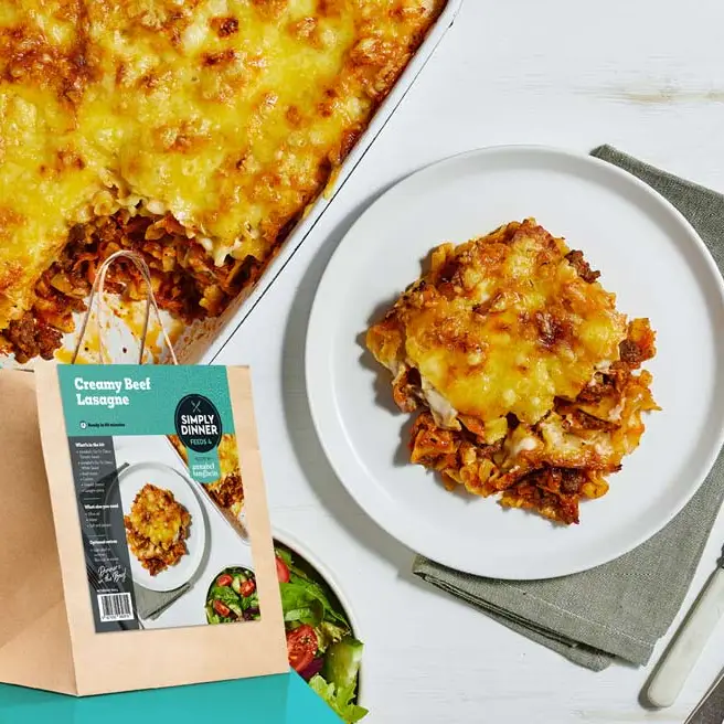 FS143733---Simply-Dinner_NPD-24_Creamy-Beef-Lasagne_790x656