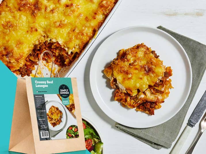 FS143733---Simply-Dinner_NPD-24_Creamy-Beef-Lasagne_790x656