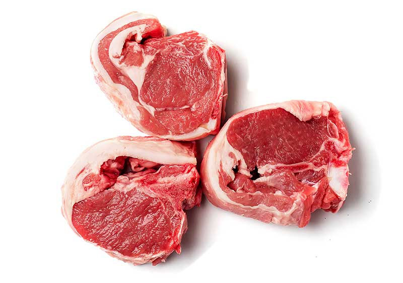 AdobeStock_398430823