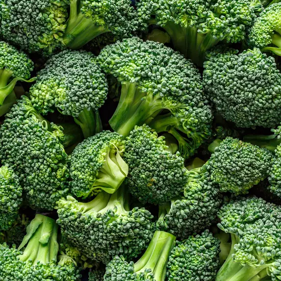 FS25461 - PNSNZ_Download & Resize - 1200x1200px_Broccoli.jpg