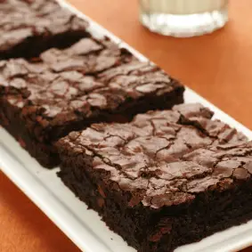 darkchocolatebrownies