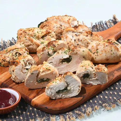 FS136478 - PNSNZ_Resized_Images_Christmas_Recipes8