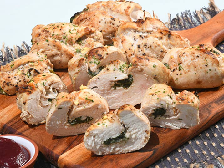 FS136478 - PNSNZ_Resized_Images_Christmas_Recipes8