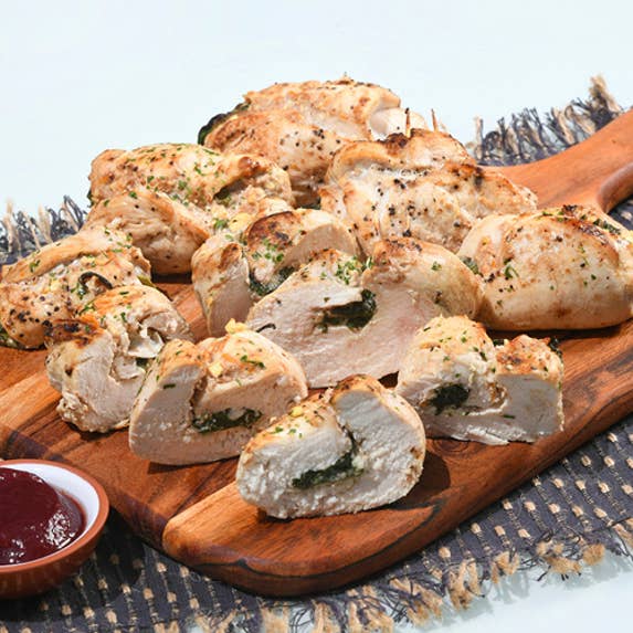 FS136478 - PNSNZ_Resized_Images_Christmas_Recipes8