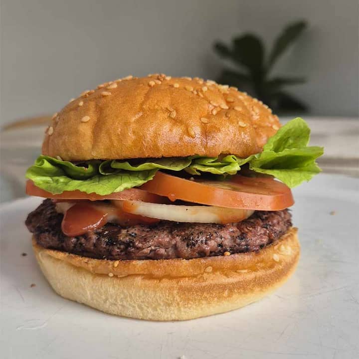 cheeseburger800x800.jpg