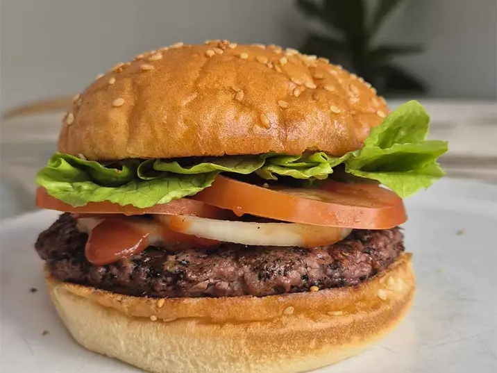 cheeseburger800x800.jpg