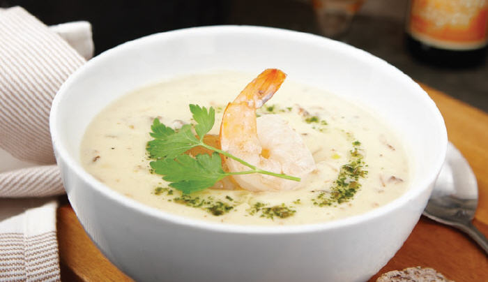 seafoodchowder