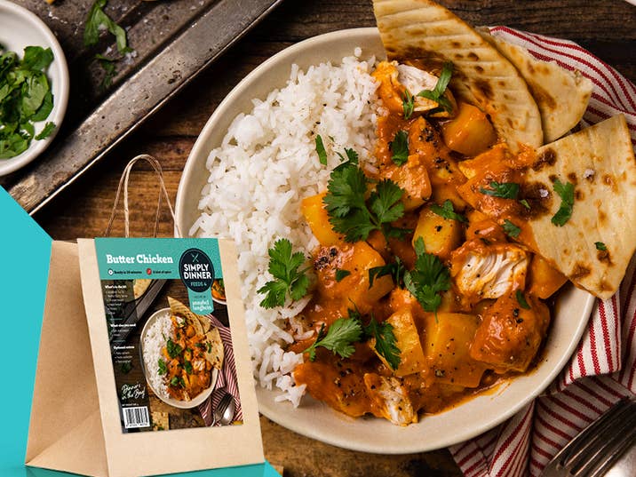 FS138621 - NWNI_Simply_Dinner_Butter Chicken_790x656px