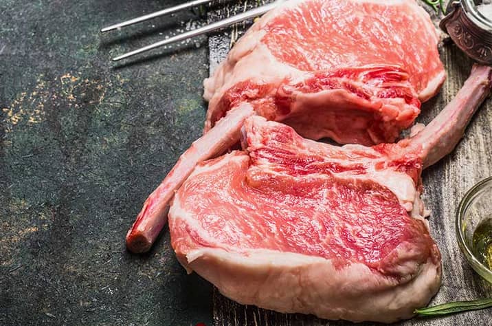 Pork-raw-2