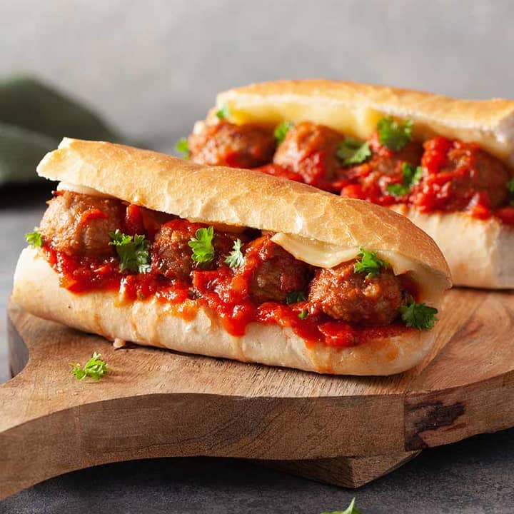 Meatball-sub-2.jpg