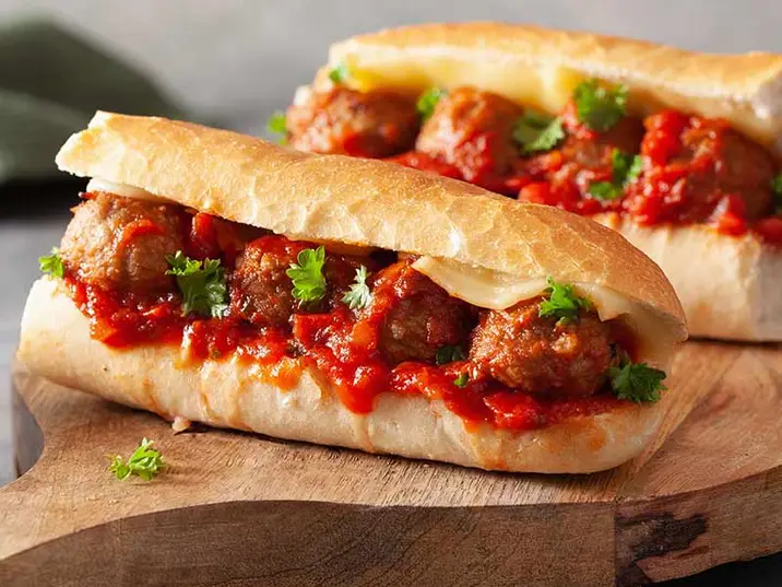 Meatball-sub-2.jpg